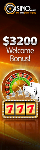 Casino.com