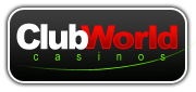 Club World Casino