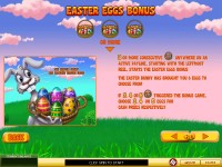 Easter Surprise Slot