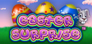 Easter Surprise Slot