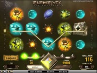 elements-1