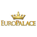 Euro Palace Casino