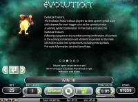 evolution-3