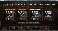 Game of Thrones Slot 3