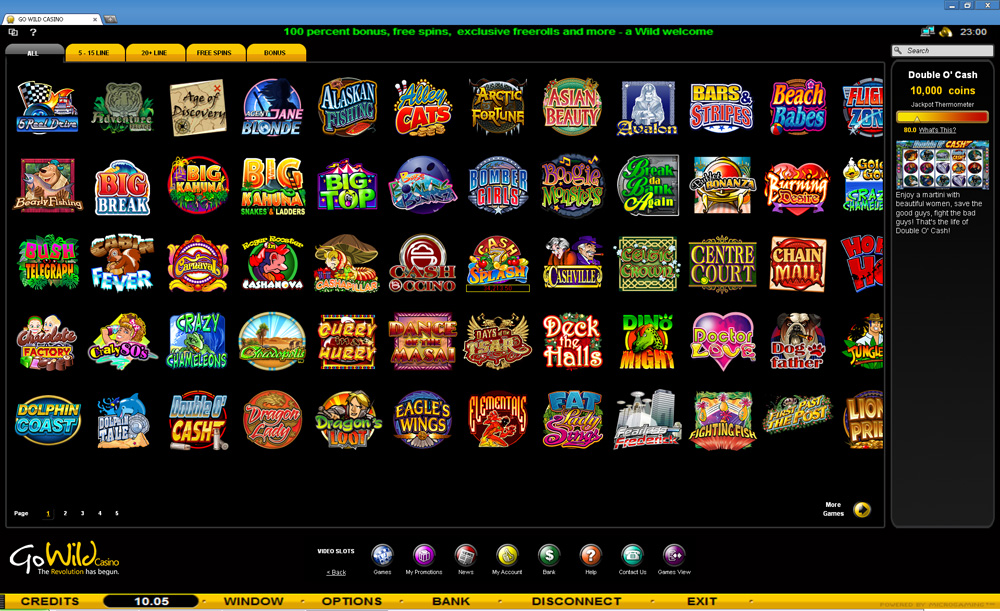 Truefortune casino Truefortune casino