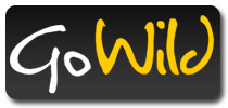 Go Wild Casino