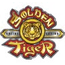 Golden Tiger Casino