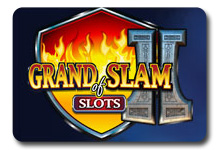 Grand Slam of Slots II