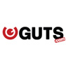Guts Casino