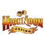 High Noon Casino