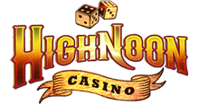 High Noon Casino