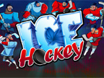 Ice Hockey Slot Demo