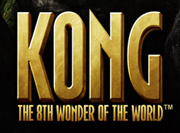 King Kong Slot