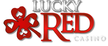 Lucky Red Casino