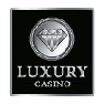 Luxury Casino