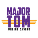 Major Tom Casino