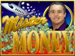 Free Mister Money Slot