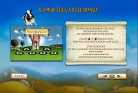 Monty Python's Spamalot Slot 5