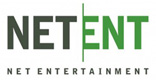 Net Entertainment Slots