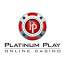 Platinum Play Casino