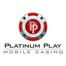 Platinum Play Mobile Casino