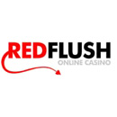 Red Flush Casino