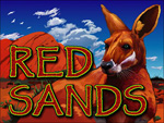 Free Red Sands Slot