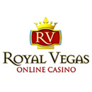 Royal Vegas Casino