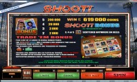 Shoot! Slot 2