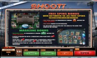 Shoot! Slot 3