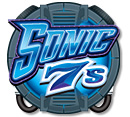 Sonic 7's Slot