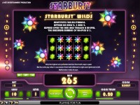 starburst-2