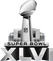 Super Bowl XLVI