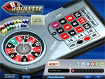 Free Mini Roulette