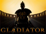 Gladiator Slot Demo