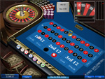 Free Roulette Demo