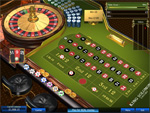 Premium European Roulette Free