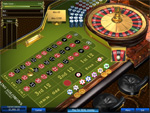 Premium American Roulette Free