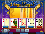 2 Ways Royal Demo