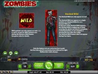 Zombies-2