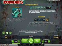 Zombies-3